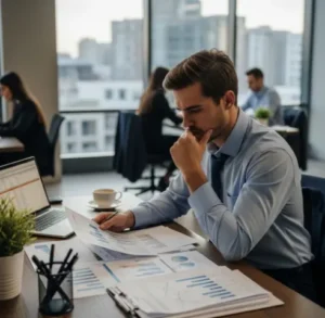 내일배움카드-실업급여