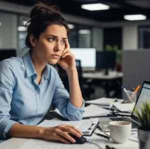 육아휴직-거부-실업급여