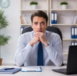 근로조건-계약-다른-실업급여