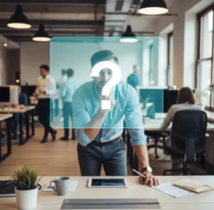 질병-실업급여-조건