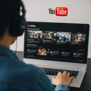 유튜브-바로가기