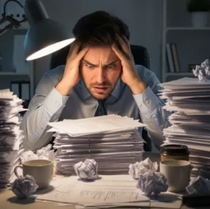 프리랜서-실업급여