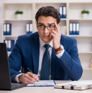 다른지역-실업급여-신청