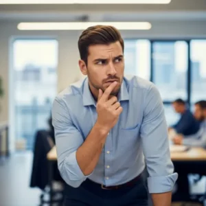 간병-퇴사-실업급여