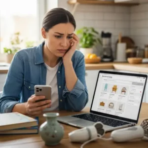 실업급여-당근마켓-신고