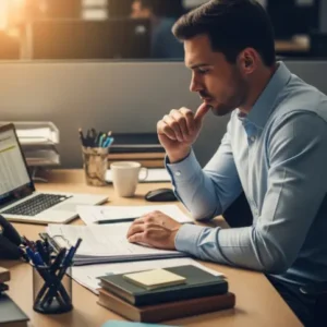 실업급여-수급-직업심리검사