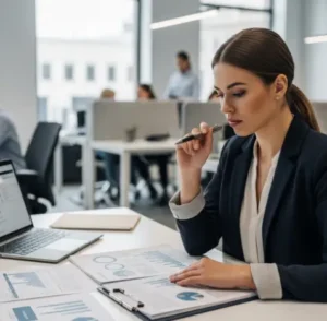 같은회사-재입사-실업급여