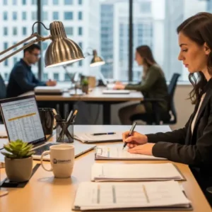 입사지원-후-면접-제안을-거절하면-실업급여