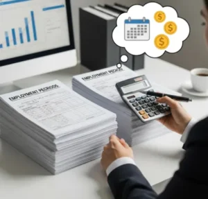 고용보험-기간-합산