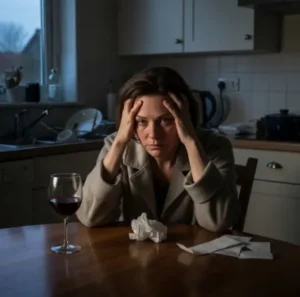 쿠팡-애드센스-실업급여-중단-사유