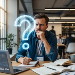 5인-미만-실업급여