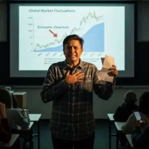 실업급여-강연료