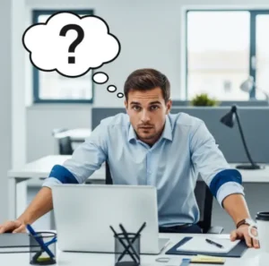 임금체불-최저임금-실업급여