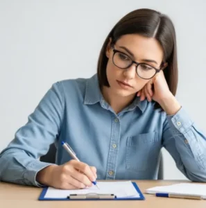 어학시험표-자격증-실업급여-구직활동