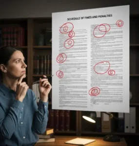 실업급여-수급-중-사업자등록증