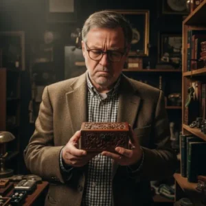 65세-고령자-실업급여