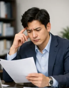 실업급여-수급자-건강보험료-경감-혜택