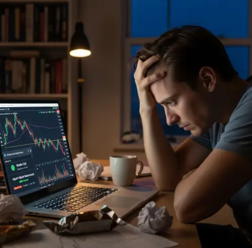 주식-증거금-40퍼센트-설정