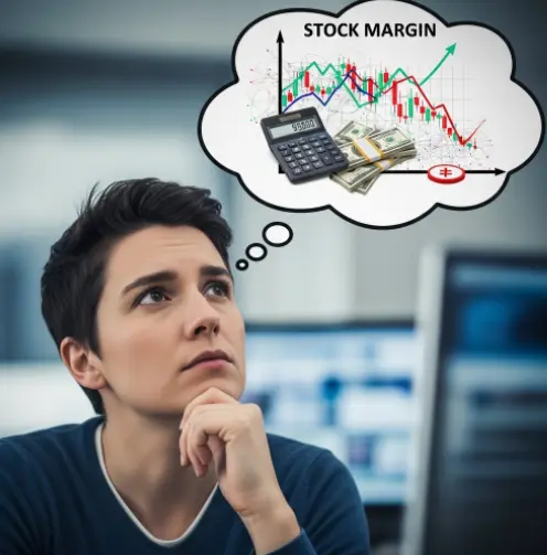 주식-증거금-40퍼센트-설정-1