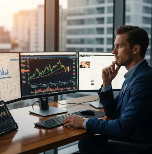 중개형-ISA-계좌로-미국주식-직접-사는-법