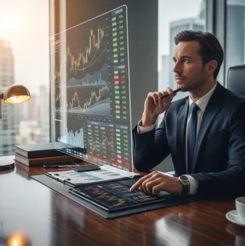 중개형-ISA-계좌로-미국주식-직접-사는-법-1