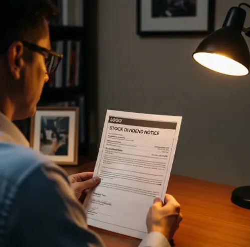 주식-배당금-통지서-1