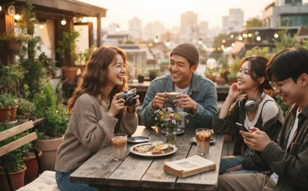 느좋의-뜻과-유래